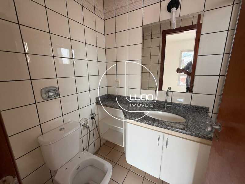 Conheça WhatsApp Image 2026-09-03 at 1 do imóvel - Apartamento à Venda no Residencial Santorini. Anápolis-GO. - LV26020 - 15 WhatsApp Image 2026-09-03 at 1 - 15