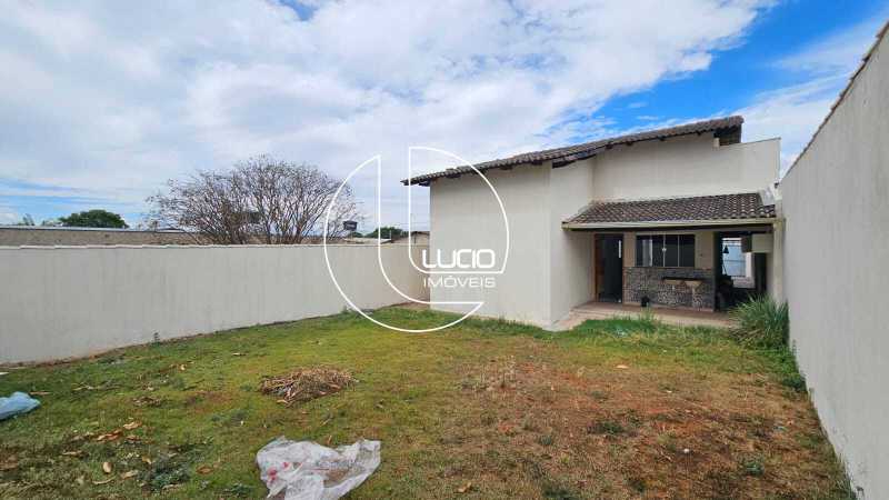 Conheça WhatsApp Image 2026-09-10 at 2 do imóvel - Casa 3 quartos à venda Anápolis,GO Norte, Recanto do Sol - R$ 350.000 - JL26061 - 16 WhatsApp Image 2026-09-10 at 2 - 16