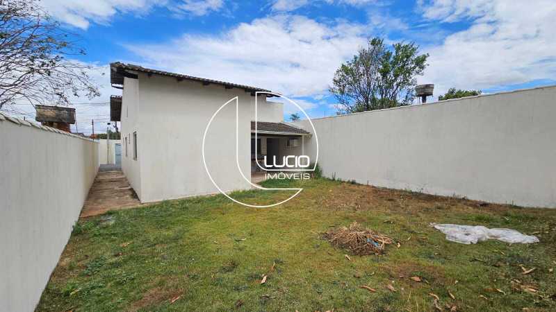 Conheça WhatsApp Image 2026-09-10 at 2 do imóvel - Casa 3 quartos à venda Anápolis,GO Norte, Recanto do Sol - R$ 350.000 - JL26061 - 18 WhatsApp Image 2026-09-10 at 2 - 18