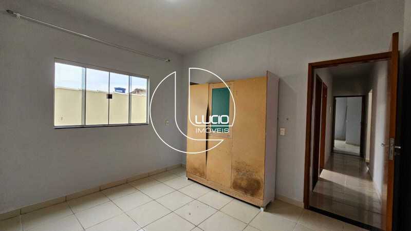 Conheça WhatsApp Image 2026-09-10 at 2 do imóvel - Casa 3 quartos à venda Anápolis,GO Norte, Recanto do Sol - R$ 350.000 - JL26061 - 13 WhatsApp Image 2026-09-10 at 2 - 13