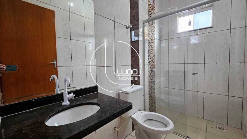 Conheça WhatsApp Image 2026-09-10 at 2 do imóvel - Casa 3 quartos à venda Anápolis,GO Norte, Recanto do Sol - R$ 350.000 - JL26061 - 22 WhatsApp Image 2026-09-10 at 2 - 22