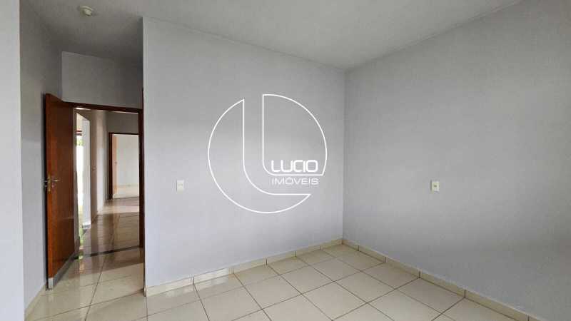 Conheça WhatsApp Image 2026-09-10 at 2 do imóvel - Casa 3 quartos à venda Anápolis,GO Norte, Recanto do Sol - R$ 350.000 - JL26061 - 15 WhatsApp Image 2026-09-10 at 2 - 15