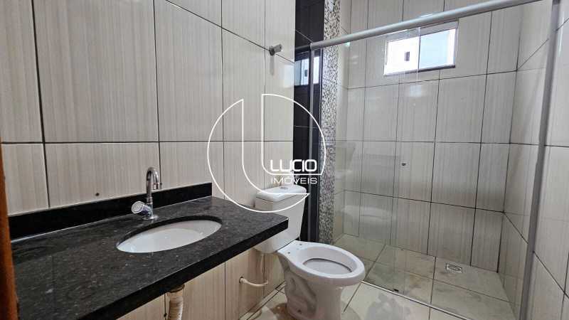Conheça WhatsApp Image 2026-09-10 at 2 do imóvel - Casa 3 quartos à venda Anápolis,GO Norte, Recanto do Sol - R$ 350.000 - JL26061 - 20 WhatsApp Image 2026-09-10 at 2 - 20