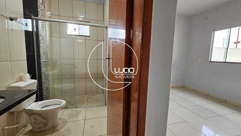 Conheça WhatsApp Image 2026-09-10 at 2 do imóvel - Casa 3 quartos à venda Anápolis,GO Norte, Recanto do Sol - R$ 350.000 - JL26061 - 21 WhatsApp Image 2026-09-10 at 2 - 21