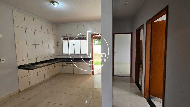 Conheça WhatsApp Image 2026-09-10 at 2 do imóvel - Casa 3 quartos à venda Anápolis,GO Norte, Recanto do Sol - R$ 350.000 - JL26061 - 10 WhatsApp Image 2026-09-10 at 2 - 10