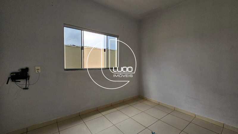 Conheça WhatsApp Image 2026-09-10 at 2 do imóvel - Casa 3 quartos à venda Anápolis,GO Norte, Recanto do Sol - R$ 350.000 - JL26061 - 19 WhatsApp Image 2026-09-10 at 2 - 19