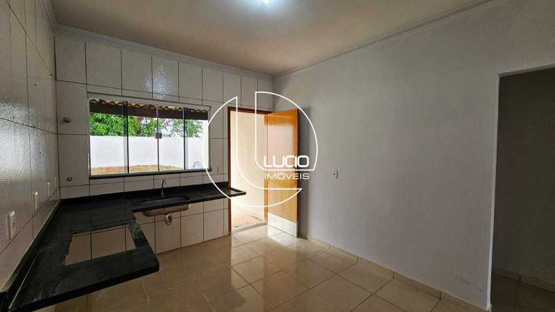 Conheça WhatsApp Image 2026-09-10 at 2 do imóvel - Casa 3 quartos à venda Anápolis,GO Norte, Recanto do Sol - R$ 350.000 - JL26061 - 8 WhatsApp Image 2026-09-10 at 2 - 8