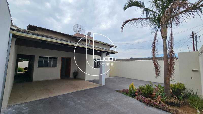Conheça WhatsApp Image 2026-09-10 at 2 do imóvel - Casa 3 quartos à venda Anápolis,GO Norte, Recanto do Sol - R$ 350.000 - JL26061 - 5 WhatsApp Image 2026-09-10 at 2 - 5