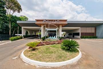 Condomínio Condomínio Residencial Belas Artes - Lote à venda Anápolis,GO Norte, Condomínio Residencial Belas Artes - R$ 650.000 - JL26062