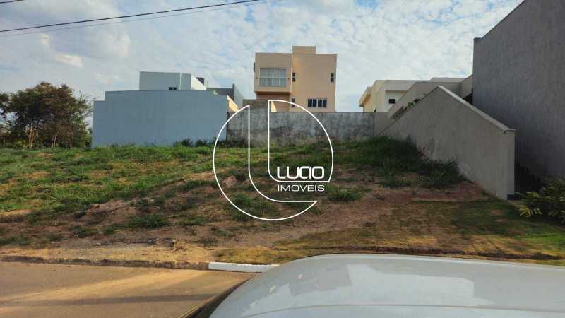 Conheça WhatsApp Image 2026-09-11 at 0 do imóvel - Lote à venda Anápolis,GO Norte, Condomínio Residencial Belas Artes - R$ 650.000 - JL26062 - 2 WhatsApp Image 2026-09-11 at 0 - 2