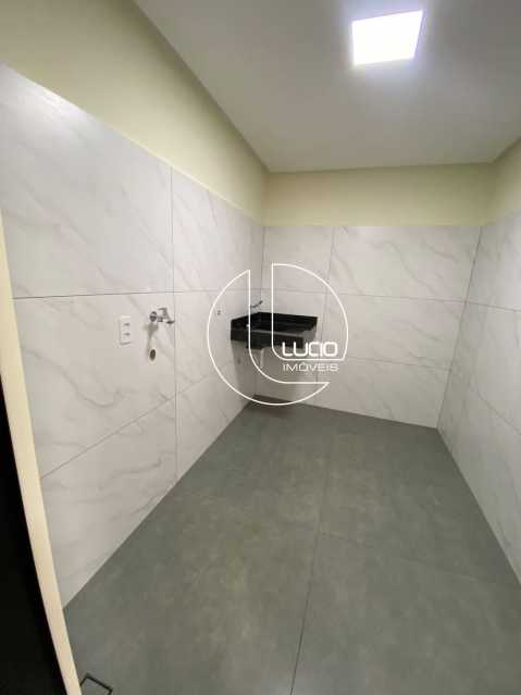 Conheça WhatsApp Image 2026-09-15 at 1 do imóvel - Casa 3 quartos à venda Anápolis,GO Centro, Residencial Virgínia Correa - R$ 1.200.000 - MA26006 - 20 WhatsApp Image 2026-09-15 at 1 - 20