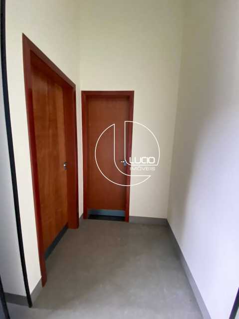 Conheça WhatsApp Image 2026-09-15 at 1 do imóvel - Casa 3 quartos à venda Anápolis,GO Centro, Residencial Virgínia Correa - R$ 1.200.000 - MA26006 - 10 WhatsApp Image 2026-09-15 at 1 - 10