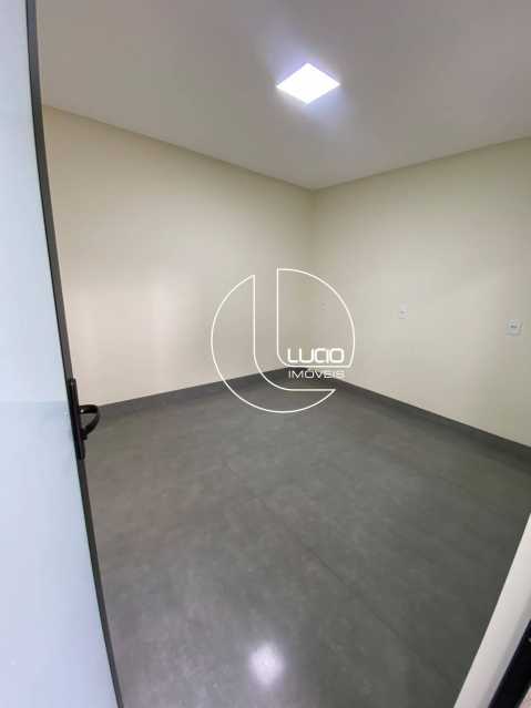 Conheça WhatsApp Image 2026-09-15 at 1 do imóvel - Casa 3 quartos à venda Anápolis,GO Centro, Residencial Virgínia Correa - R$ 1.200.000 - MA26006 - 12 WhatsApp Image 2026-09-15 at 1 - 12