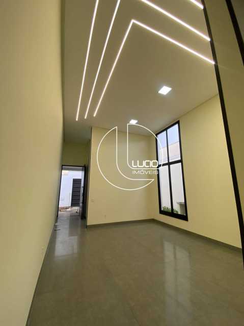 Conheça WhatsApp Image 2026-09-15 at 1 do imóvel - Casa 3 quartos à venda Anápolis,GO Centro, Residencial Virgínia Correa - R$ 1.200.000 - MA26006 - 4 WhatsApp Image 2026-09-15 at 1 - 4