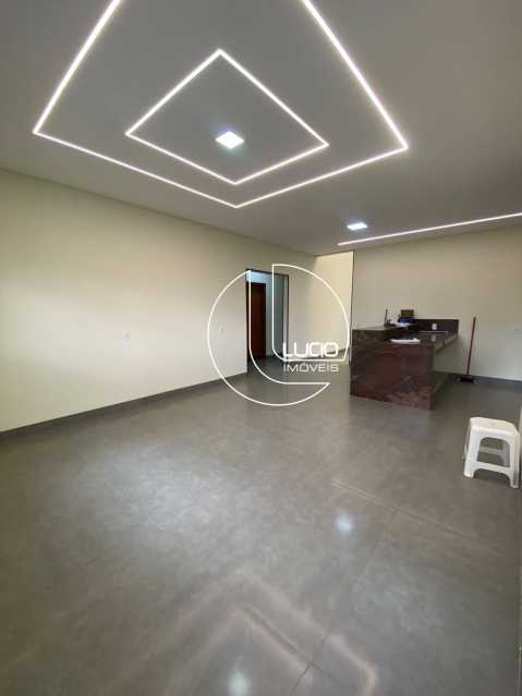 Conheça WhatsApp Image 2026-09-15 at 1 do imóvel - Casa 3 quartos à venda Anápolis,GO Centro, Residencial Virgínia Correa - R$ 1.200.000 - MA26006 - 5 WhatsApp Image 2026-09-15 at 1 - 5