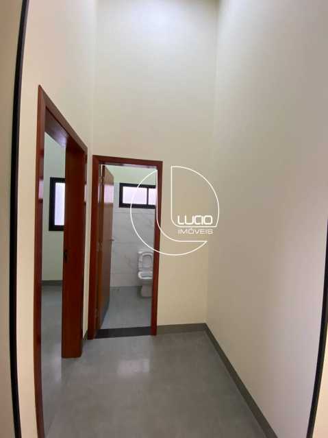 Conheça WhatsApp Image 2026-09-15 at 1 do imóvel - Casa 3 quartos à venda Anápolis,GO Centro, Residencial Virgínia Correa - R$ 1.200.000 - MA26006 - 11 WhatsApp Image 2026-09-15 at 1 - 11