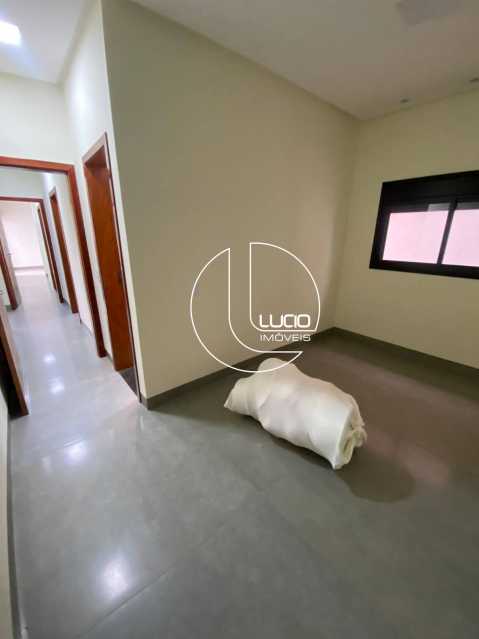 Conheça WhatsApp Image 2026-09-15 at 1 do imóvel - Casa 3 quartos à venda Anápolis,GO Centro, Residencial Virgínia Correa - R$ 1.200.000 - MA26006 - 13 WhatsApp Image 2026-09-15 at 1 - 13