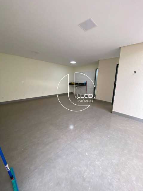 Conheça WhatsApp Image 2026-09-15 at 1 do imóvel - Casa 3 quartos à venda Anápolis,GO Centro, Residencial Virgínia Correa - R$ 1.200.000 - MA26006 - 21 WhatsApp Image 2026-09-15 at 1 - 21