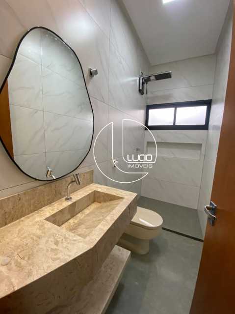 Conheça WhatsApp Image 2026-09-15 at 1 do imóvel - Casa 3 quartos à venda Anápolis,GO Centro, Residencial Virgínia Correa - R$ 1.200.000 - MA26006 - 14 WhatsApp Image 2026-09-15 at 1 - 14