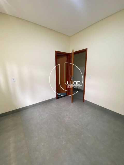 Conheça WhatsApp Image 2026-09-15 at 1 do imóvel - Casa 3 quartos à venda Anápolis,GO Centro, Residencial Virgínia Correa - R$ 1.200.000 - MA26006 - 15 WhatsApp Image 2026-09-15 at 1 - 15