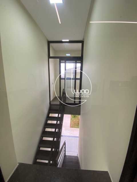 Conheça WhatsApp Image 2026-09-15 at 1 do imóvel - Casa 3 quartos à venda Anápolis,GO Centro, Residencial Virgínia Correa - R$ 1.200.000 - MA26006 - 17 WhatsApp Image 2026-09-15 at 1 - 17