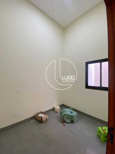 Conheça WhatsApp Image 2026-09-15 at 1 do imóvel - Casa 3 quartos à venda Anápolis,GO Centro, Residencial Virgínia Correa - R$ 1.200.000 - MA26006 - 16 WhatsApp Image 2026-09-15 at 1 - 16