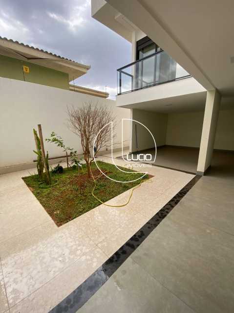 Conheça WhatsApp Image 2026-09-15 at 1 do imóvel - Casa 3 quartos à venda Anápolis,GO Centro, Residencial Virgínia Correa - R$ 1.200.000 - MA26006 - 19 WhatsApp Image 2026-09-15 at 1 - 19