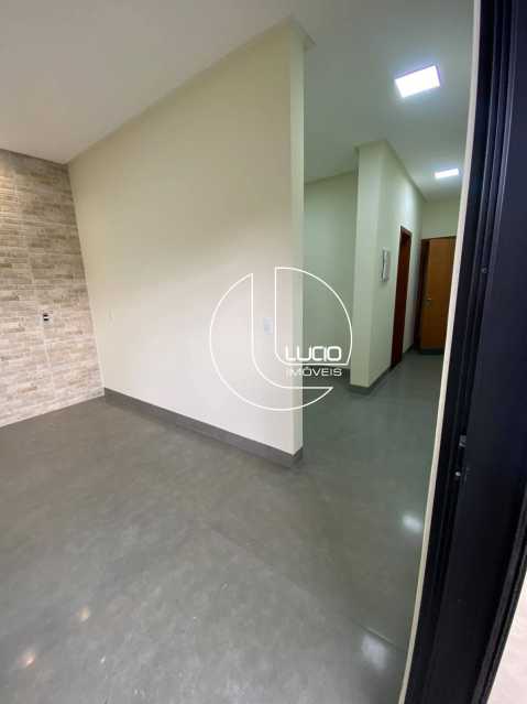 Conheça WhatsApp Image 2026-09-15 at 1 do imóvel - Casa 3 quartos à venda Anápolis,GO Centro, Residencial Virgínia Correa - R$ 1.200.000 - MA26006 - 8 WhatsApp Image 2026-09-15 at 1 - 8