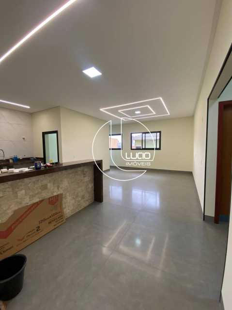 Conheça WhatsApp Image 2026-09-15 at 1 do imóvel - Casa 3 quartos à venda Anápolis,GO Centro, Residencial Virgínia Correa - R$ 1.200.000 - MA26006 - 7 WhatsApp Image 2026-09-15 at 1 - 7
