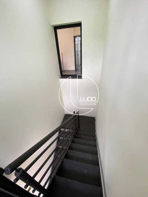 Conheça WhatsApp Image 2026-09-15 at 1 do imóvel - Casa 3 quartos à venda Anápolis,GO Centro, Residencial Virgínia Correa - R$ 1.200.000 - MA26006 - 18 WhatsApp Image 2026-09-15 at 1 - 18