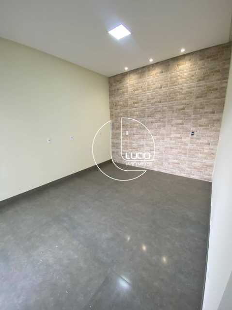 Conheça WhatsApp Image 2026-09-15 at 1 do imóvel - Casa 3 quartos à venda Anápolis,GO Centro, Residencial Virgínia Correa - R$ 1.200.000 - MA26006 - 9 WhatsApp Image 2026-09-15 at 1 - 9
