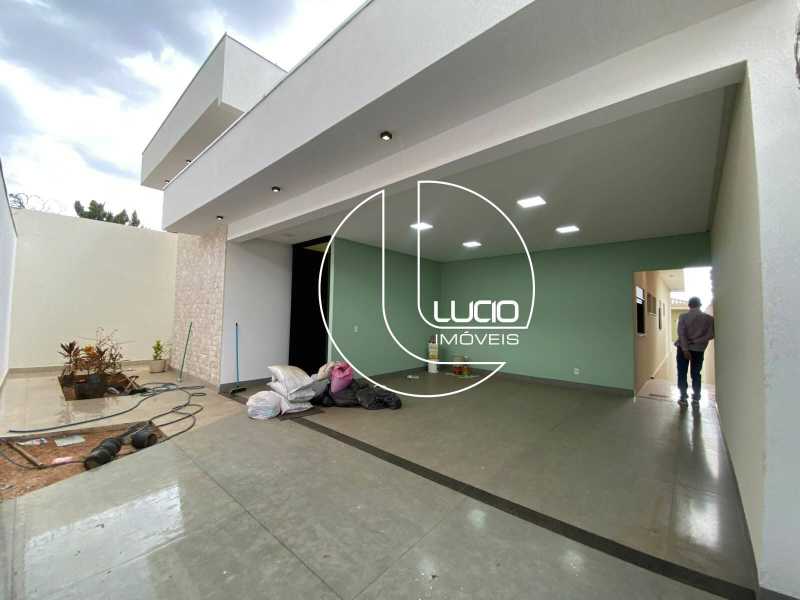 Conheça WhatsApp Image 2026-09-15 at 1 do imóvel - Casa 3 quartos à venda Anápolis,GO Centro, Residencial Virgínia Correa - R$ 1.200.000 - MA26006 - 22 WhatsApp Image 2026-09-15 at 1 - 22