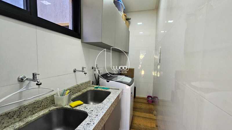 Conheça WhatsApp Image 2026-09-15 at 1 do imóvel - Casa em Condomínio 4 quartos à venda Anápolis,GO Norte, Condomínio Residencial Belas Artes - R$ 2.500.000 - JL26063 - 12 WhatsApp Image 2026-09-15 at 1 - 12