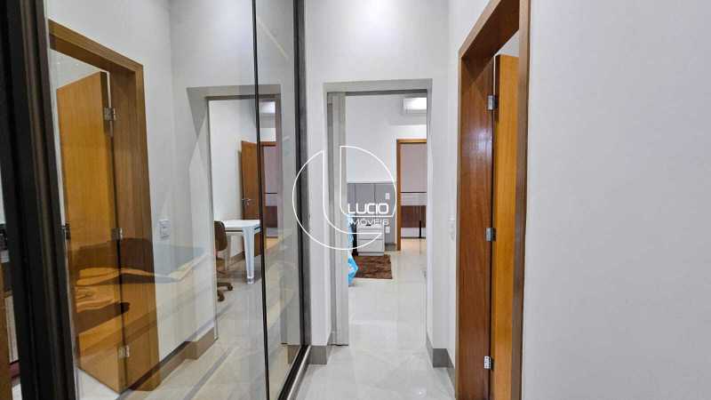 Conheça WhatsApp Image 2026-09-15 at 1 do imóvel - Casa em Condomínio 4 quartos à venda Anápolis,GO Norte, Condomínio Residencial Belas Artes - R$ 2.500.000 - JL26063 - 21 WhatsApp Image 2026-09-15 at 1 - 21