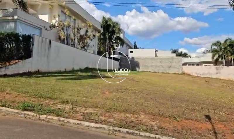 Conheça WhatsApp Image 2026-09-21 at 1 do imóvel - Lote à venda Anápolis,GO Leste, Residencial Anaville - R$ 500.000 - IG26040 - 4 WhatsApp Image 2026-09-21 at 1 - 4