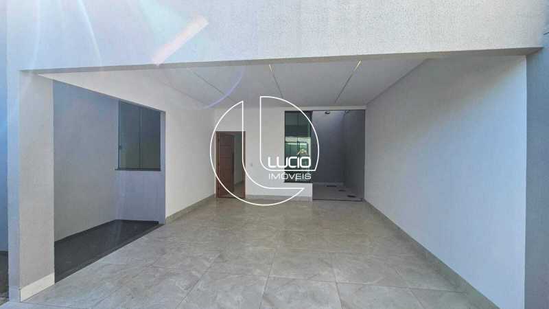 Conheça WhatsApp Image 2026-07-22 at 1 do imóvel - Casa 3 quartos à venda Anápolis,GO Norte, Residencial Santa Cruz - R$ 450.000 - IG26033 - 8 WhatsApp Image 2026-07-22 at 1 - 8