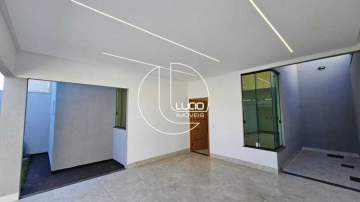 Casa 3 quartos à venda Anápolis,GO Norte, Residencial Santa Cruz - R$ 450.000 - IG26033 Casa 3 quartos à venda Anápolis,GO Norte, Residencial Santa Cruz - R$ 450.000 - IG26033