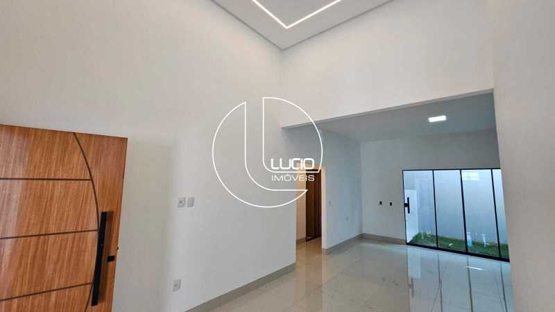 Conheça WhatsApp Image 2026-07-22 at 1 do imóvel - Casa 3 quartos à venda Anápolis,GO Norte, Residencial Santa Cruz - R$ 450.000 - IG26033 - 9 WhatsApp Image 2026-07-22 at 1 - 9