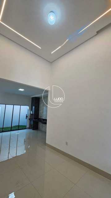 Conheça WhatsApp Image 2026-07-22 at 1 do imóvel - Casa 3 quartos à venda Anápolis,GO Norte, Residencial Santa Cruz - R$ 450.000 - IG26033 - 10 WhatsApp Image 2026-07-22 at 1 - 10