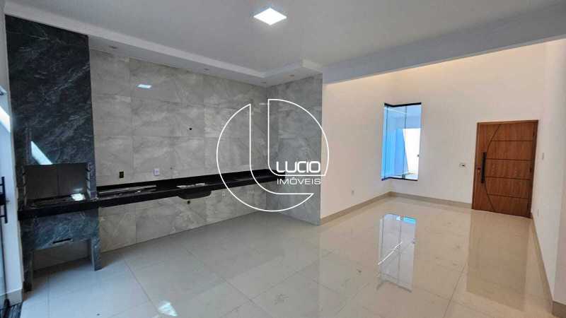 Conheça WhatsApp Image 2026-07-22 at 1 do imóvel - Casa 3 quartos à venda Anápolis,GO Norte, Residencial Santa Cruz - R$ 450.000 - IG26033 - 6 WhatsApp Image 2026-07-22 at 1 - 6