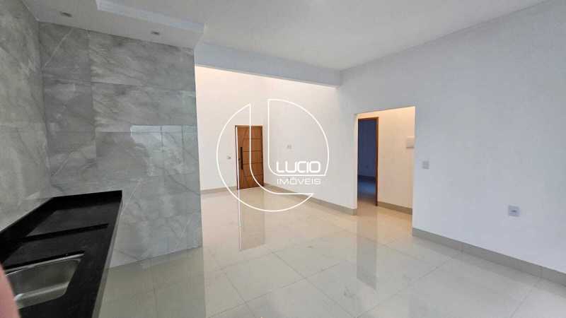 Conheça WhatsApp Image 2026-07-22 at 1 do imóvel - Casa 3 quartos à venda Anápolis,GO Norte, Residencial Santa Cruz - R$ 450.000 - IG26033 - 11 WhatsApp Image 2026-07-22 at 1 - 11