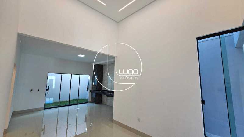 Conheça WhatsApp Image 2026-07-22 at 1 do imóvel - Casa 3 quartos à venda Anápolis,GO Norte, Residencial Santa Cruz - R$ 450.000 - IG26033 - 5 WhatsApp Image 2026-07-22 at 1 - 5