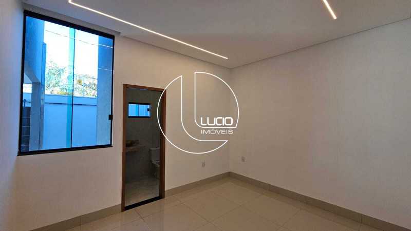 Conheça WhatsApp Image 2026-07-22 at 1 do imóvel - Casa 3 quartos à venda Anápolis,GO Norte, Residencial Santa Cruz - R$ 450.000 - IG26033 - 12 WhatsApp Image 2026-07-22 at 1 - 12