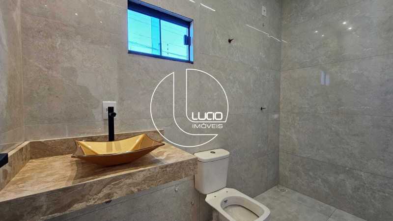 Conheça WhatsApp Image 2026-07-22 at 1 do imóvel - Casa 3 quartos à venda Anápolis,GO Norte, Residencial Santa Cruz - R$ 450.000 - IG26033 - 17 WhatsApp Image 2026-07-22 at 1 - 17