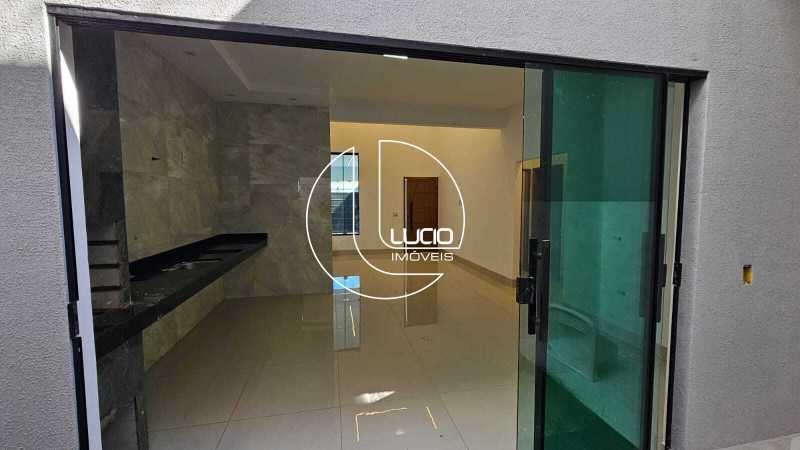 Conheça WhatsApp Image 2026-07-22 at 1 do imóvel - Casa 3 quartos à venda Anápolis,GO Norte, Residencial Santa Cruz - R$ 450.000 - IG26033 - 4 WhatsApp Image 2026-07-22 at 1 - 4