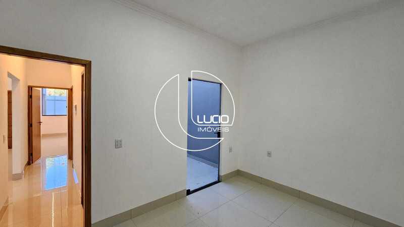 Conheça WhatsApp Image 2026-07-22 at 1 do imóvel - Casa 3 quartos à venda Anápolis,GO Norte, Residencial Santa Cruz - R$ 450.000 - IG26033 - 15 WhatsApp Image 2026-07-22 at 1 - 15