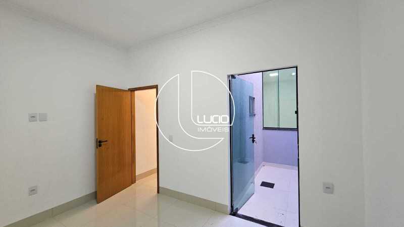 Conheça WhatsApp Image 2026-07-22 at 1 do imóvel - Casa 3 quartos à venda Anápolis,GO Norte, Residencial Santa Cruz - R$ 450.000 - IG26033 - 16 WhatsApp Image 2026-07-22 at 1 - 16