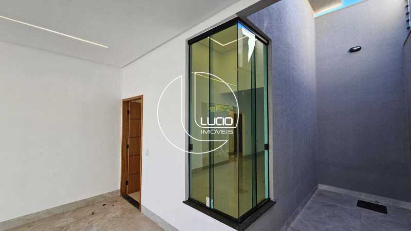 Conheça WhatsApp Image 2026-07-22 at 1 do imóvel - Casa 3 quartos à venda Anápolis,GO Norte, Residencial Santa Cruz - R$ 450.000 - IG26033 - 3 WhatsApp Image 2026-07-22 at 1 - 3