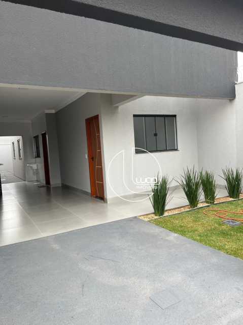 Conheça WhatsApp Image 2026-09-28 at 0 do imóvel - Casa 3 quartos à venda Anápolis,GO Nordeste, Residencial Vida Nova - R$ 330.000 - LL26020 - 1 WhatsApp Image 2026-09-28 at 0 - 1
