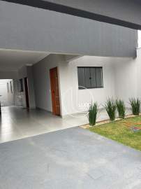 Casa 3 quartos à venda Anápolis,GO Nordeste, Residencial Vida Nova - R$ 330.000 - LL26020 Casa 3 quartos à venda Anápolis,GO Nordeste, Residencial Vida Nova - R$ 330.000 - LL26020